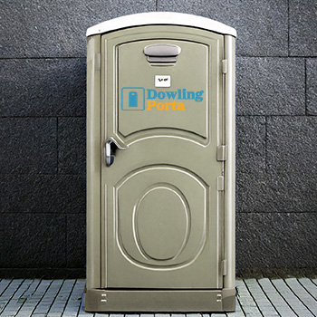 Portable Handwashing Stations/Sinks
