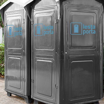 Image of Elzy Rental Services unit